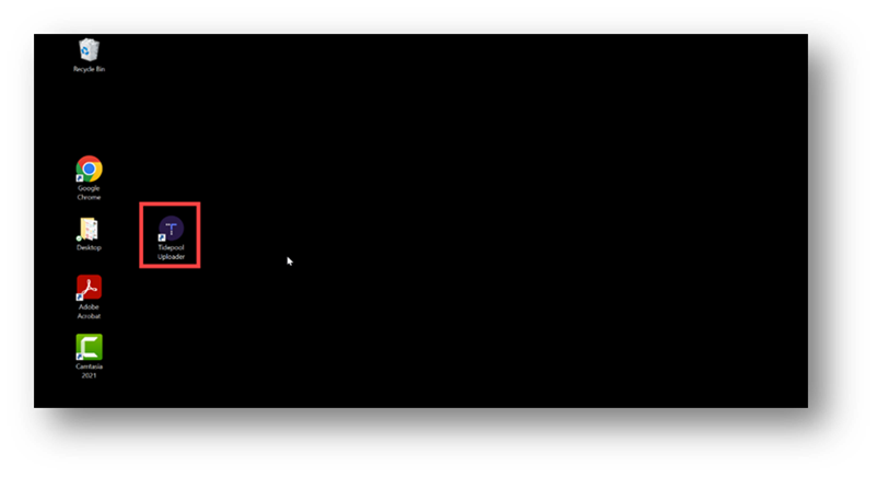 Picture49.png